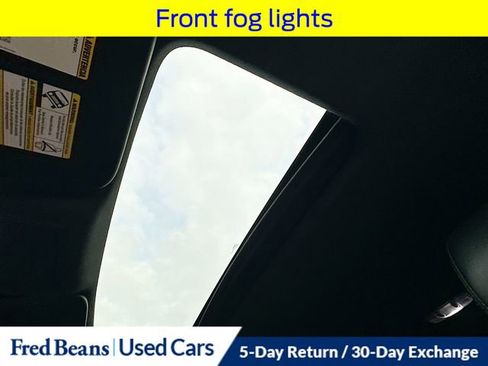 Used 2012 Ford F250 Lariat w/ Chrome Pkg image 26