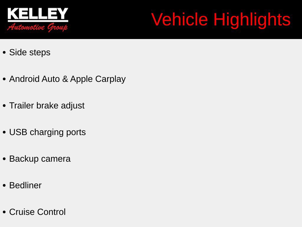 Certified 2023 Chevrolet Silverado 2500 LT AWD/4WD image 2