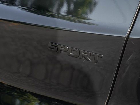 New 2026 Honda CR-V Sport-L image 10