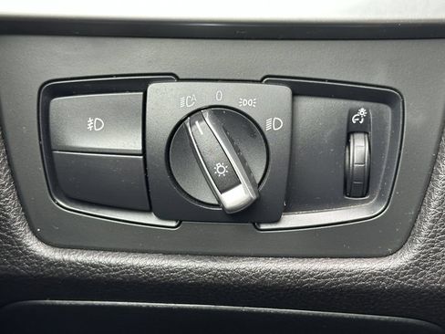 Used 2016 BMW 428i Coupe RWD image 30