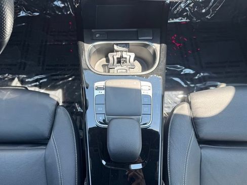 Used 2020 Mercedes-Benz CLA 250 4MATIC image 26