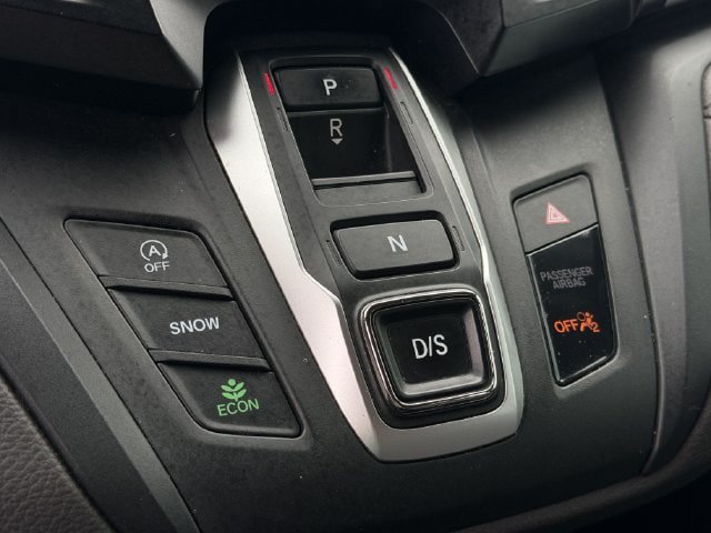 Used 2021 Honda Odyssey LX image 17