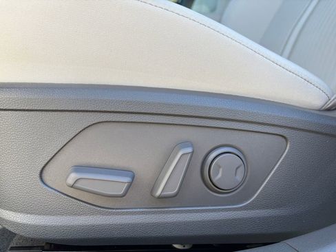 New 2026 Hyundai Sonata SEL image 17