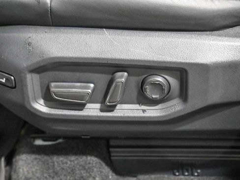 Used 2023 Toyota Tundra Capstone image 19