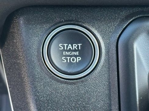 Used 2024 Land Rover Defender 110 S AWD/4WD image 30
