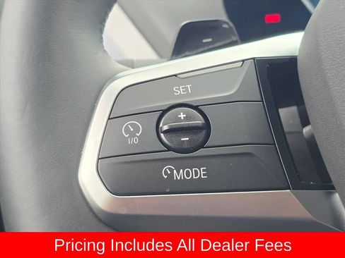 Used 2025 BMW 228i xDrive w/ Technology Package AWD/4WD image 19