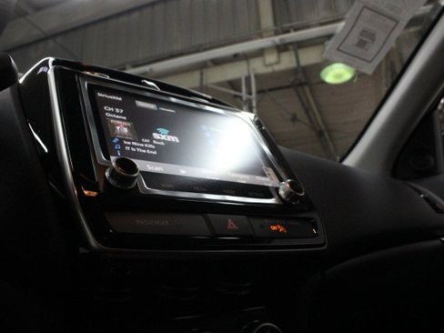 New 2026 Mitsubishi Outlander Sport SE AWD/4WD image 12