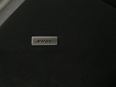 Used 2014 Cadillac CTS Premium image 24