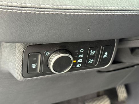 Certified 2024 Ford Mustang Mach-E Premium RWD image 29