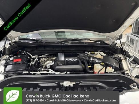 Certified 2021 GMC Sierra 1500 Elevation AWD/4WD image 42