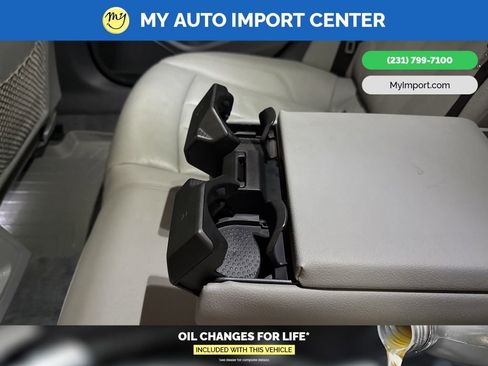 Used 2018 Audi A4 2.0T Premium Plus w/ Premium Plus Package image 27