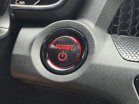 Used 2025 Honda CR-V Sport-L image 33
