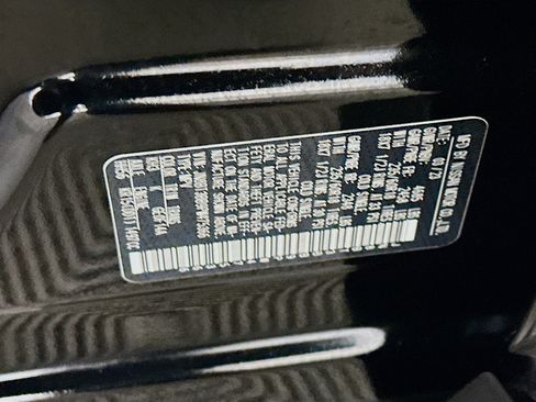 Used 2023 Nissan Rogue SV image 12