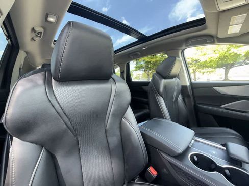 Used 2023 Acura MDX FWD w/ Technology Package image 27