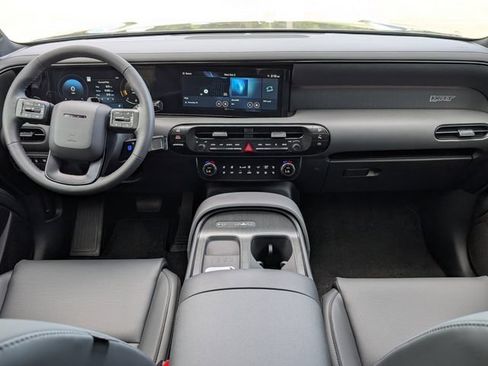 New 2026 Hyundai Palisade XRT Pro AWD/4WD image 26
