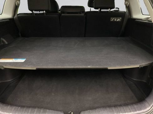 Used 2011 Honda CR-V EX-L image 15