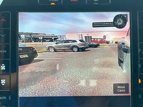 New 2026 RAM 3500 Big Horn AWD/4WD image 40