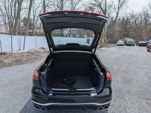 New 2026 Audi S5 Premium Plus AWD/4WD image 20