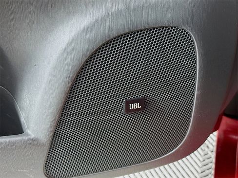 Used 2010 Toyota Prius Five image 20