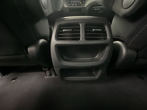 Used 2023 Honda Ridgeline Sport image 73