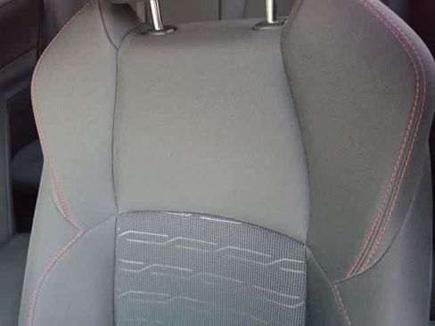 Used 2021 Toyota RAV4 SE w/ Weather & Moonroof Package AWD/4WD image 7
