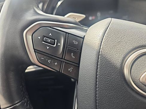 Used 2024 Lexus TX 350 FWD w/ Technology Package image 20