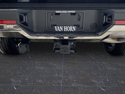 New 2026 Hyundai Santa Cruz Limited image 34