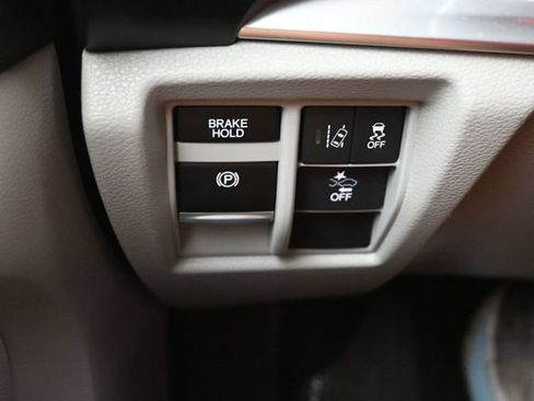 Used 2020 Acura MDX SH-AWD image 14