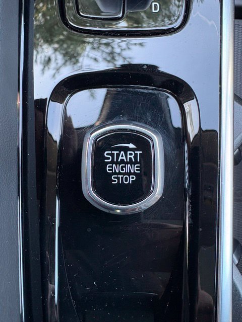 Used 2024 Volvo XC90 T8 Plus w/ Protection Package Premier AWD/4WD image 27