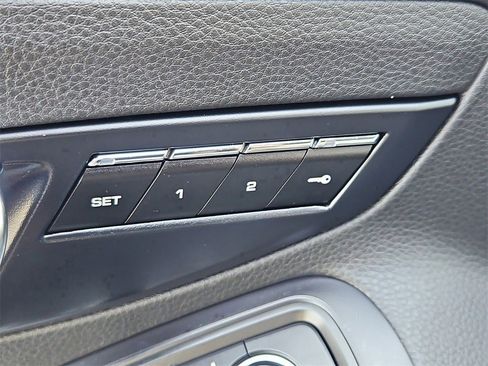 Used 2019 Porsche 718 Cayman image 18