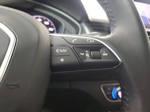 Used 2019 Audi Q5 2.0T Premium Plus AWD/4WD image 26