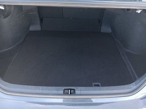 Used 2025 Toyota Camry LE image 29