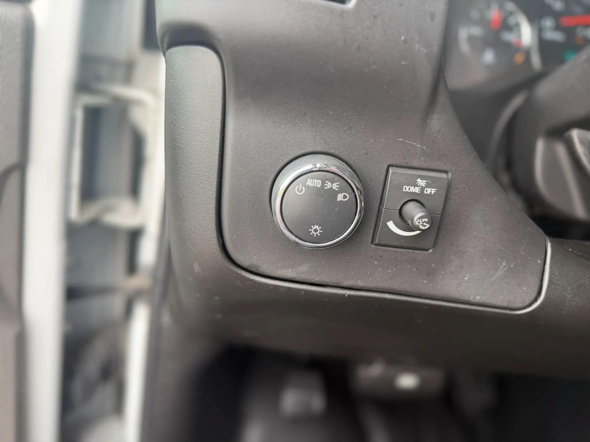 Used 2020 GMC Savana 2500 w/ Driver Convenience Package RWD image 13