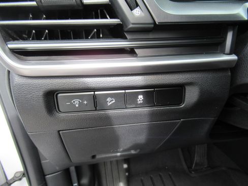 Used 2024 Kia Telluride S w/ S Sunroof Package FWD image 20