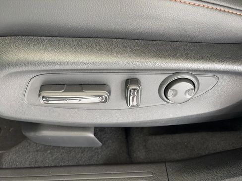 New 2026 Honda CR-V Sport-L image 14