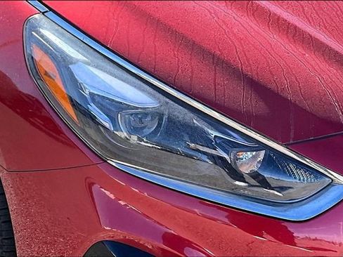 Used 2018 Hyundai Sonata Limited image 29