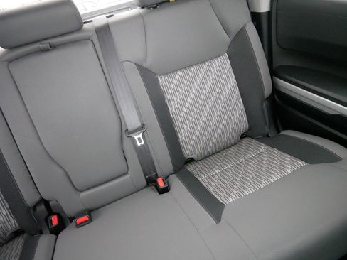 Used 2019 Toyota Tundra SR5 image 14