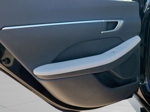 Used 2021 Hyundai Sonata SEL image 10