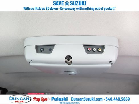 Used 2005 GMC Sierra 2500 SLT w/ Heavy-Duty Power Package image 33