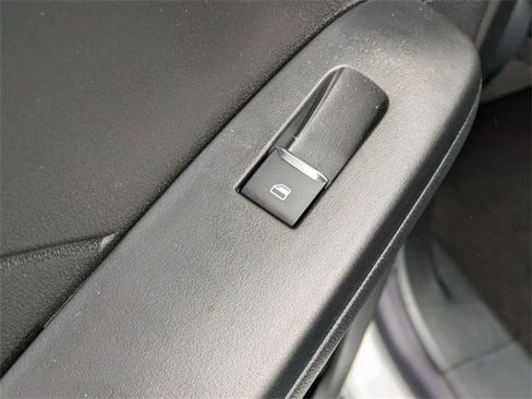 New 2025 Ford Escape Active w/ Tech Pack #1 image 28