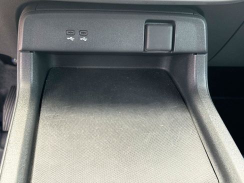 Certified 2024 Honda Prologue EX image 25