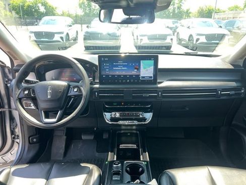 Used 2023 Lincoln Corsair FWD image 17