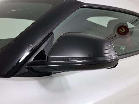 Used 2020 Toyota Supra image 45