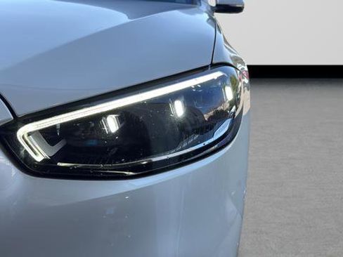 Used 2021 Mercedes-Benz S 580 4MATIC Sedan image 27