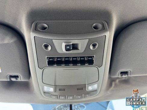Used 2017 Ford F250 Lariat w/ Chrome Package AWD/4WD image 25