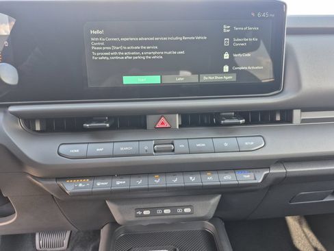 New 2027 Kia Seltos X-Line S AWD/4WD image 8