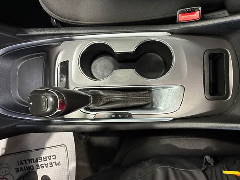 Used 2020 Chevrolet Malibu LT FWD image 21