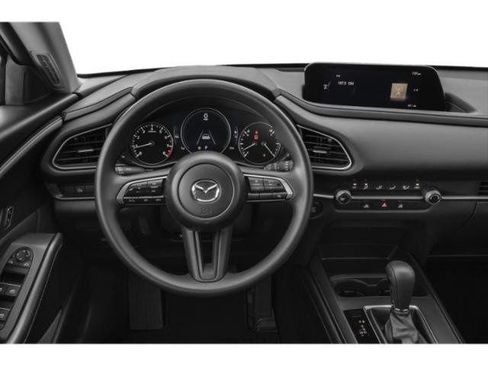 New 2026 MAZDA CX-30 AWD 2.5 S image 11