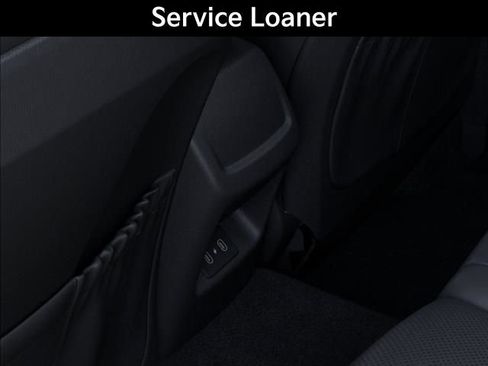 New 2026 Kia K5 GT-Line w/ GT-Line Premium Package image 26