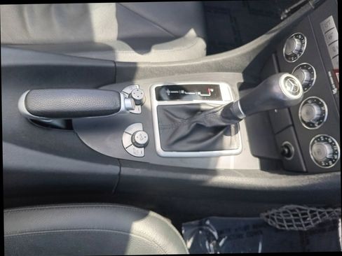 Used 2006 Mercedes-Benz SLK 280 image 22